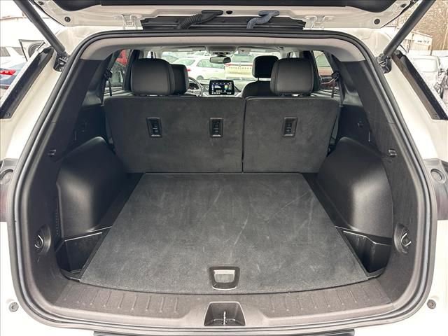 Certified 2024 Chevrolet Blazer LT image 28