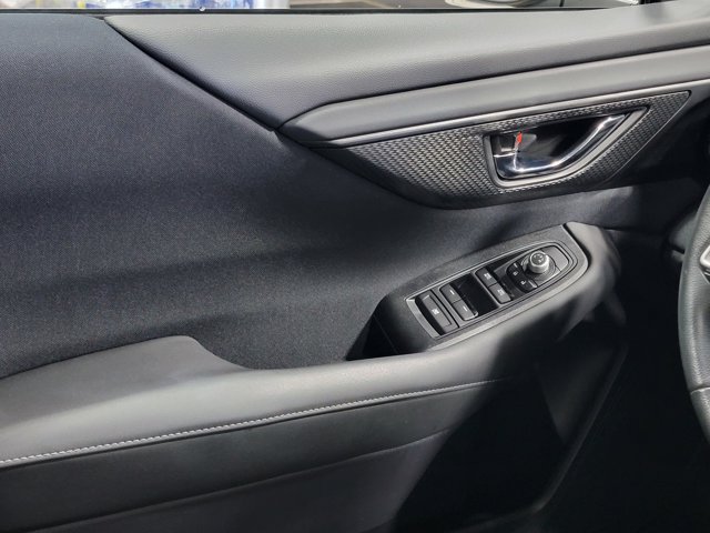Certified 2024 Subaru Legacy Premium AWD/4WD image 23