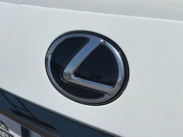 Used 2021 Lexus RX 350 F Sport AWD/4WD image 35