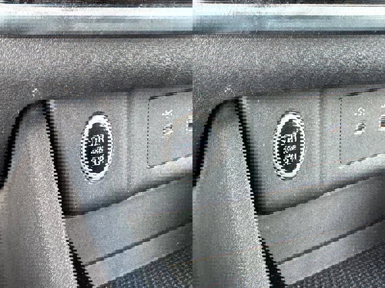 Used 2023 Nissan Rogue SV image 33