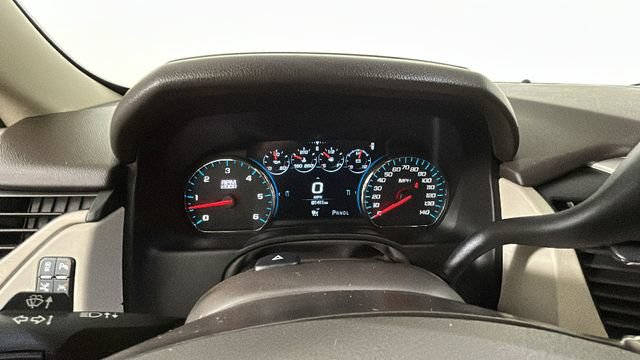 Used 2019 GMC Yukon Denali w/ Denali Ultimate Package AWD/4WD image 17