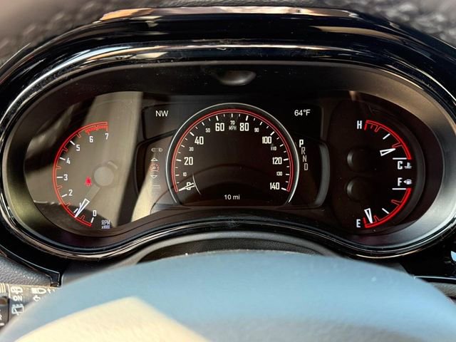 New 2026 Dodge Durango GT w/ Blacktop Package image 13