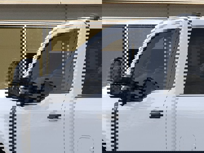 New 2026 Ford F350 XL w/ STX Appearance Package image 42