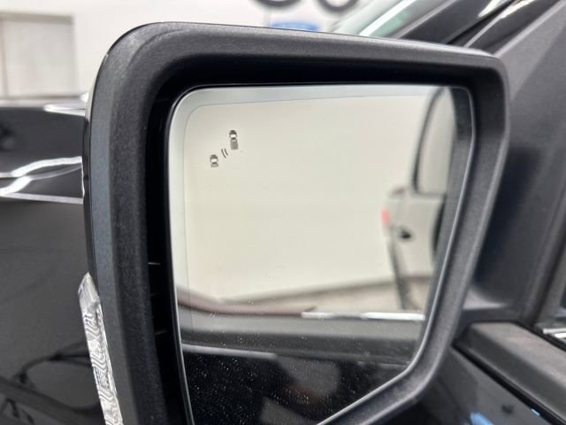 Certified 2023 Ford F150 Lariat w/ Equipment Group 502A High image 44