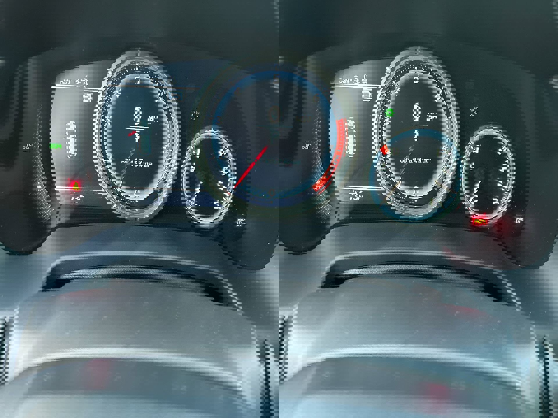 Used 2022 Lexus RX 350 F Sport image 23