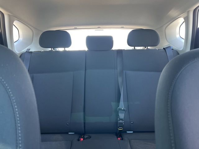 New 2026 Hyundai Kona SE image 12