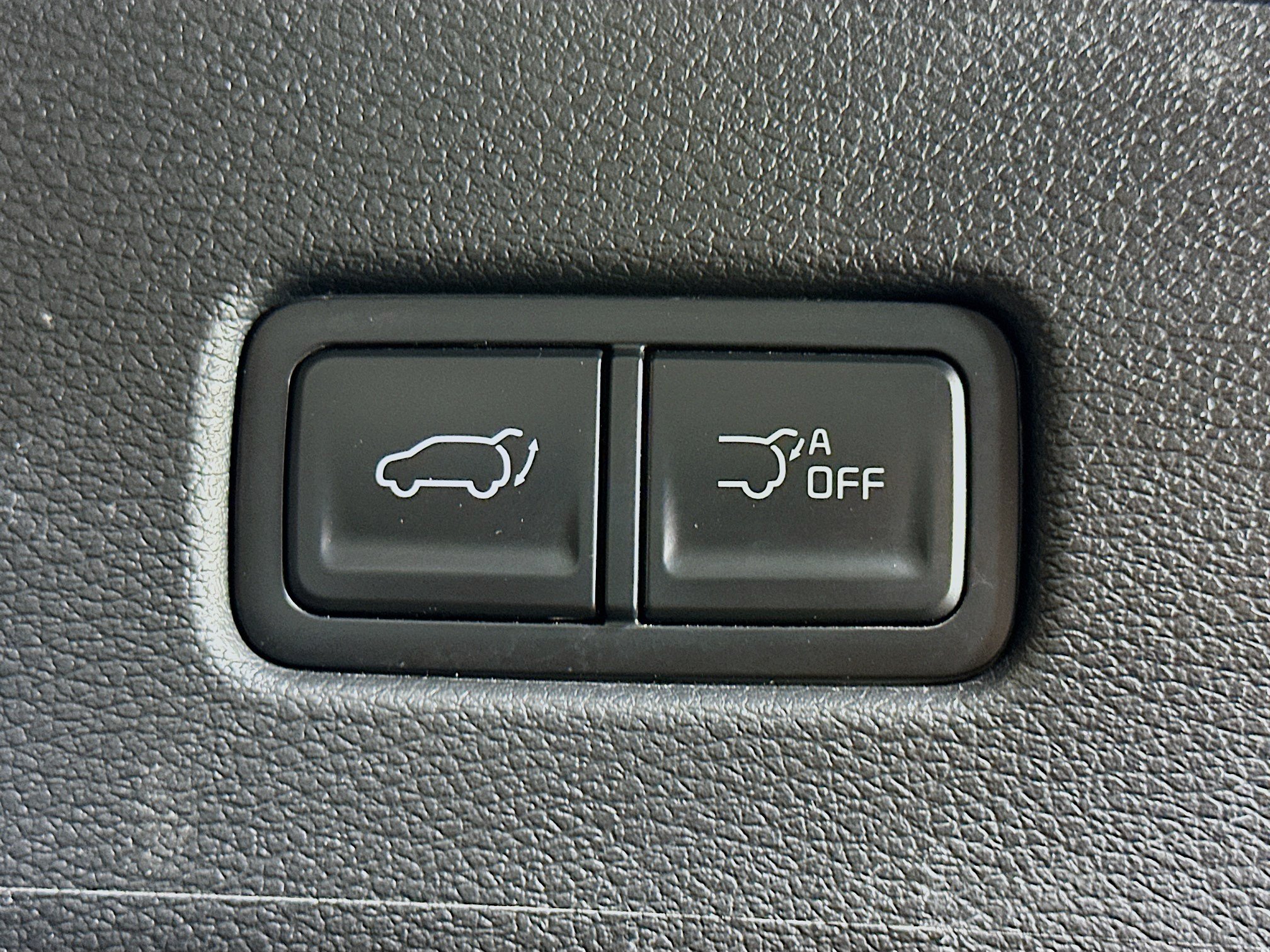 Used 2025 Kia Telluride S FWD image 32