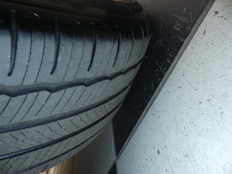 Used 2019 Tesla Model 3 Long Range AWD/4WD image 31