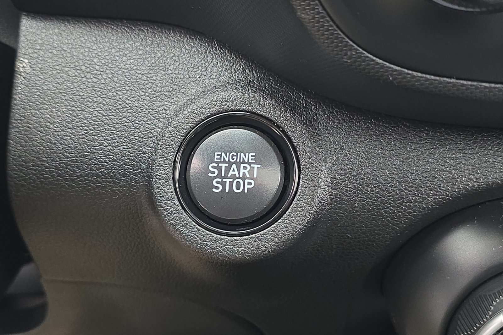 Certified 2026 Hyundai Venue SEL FWD image 23