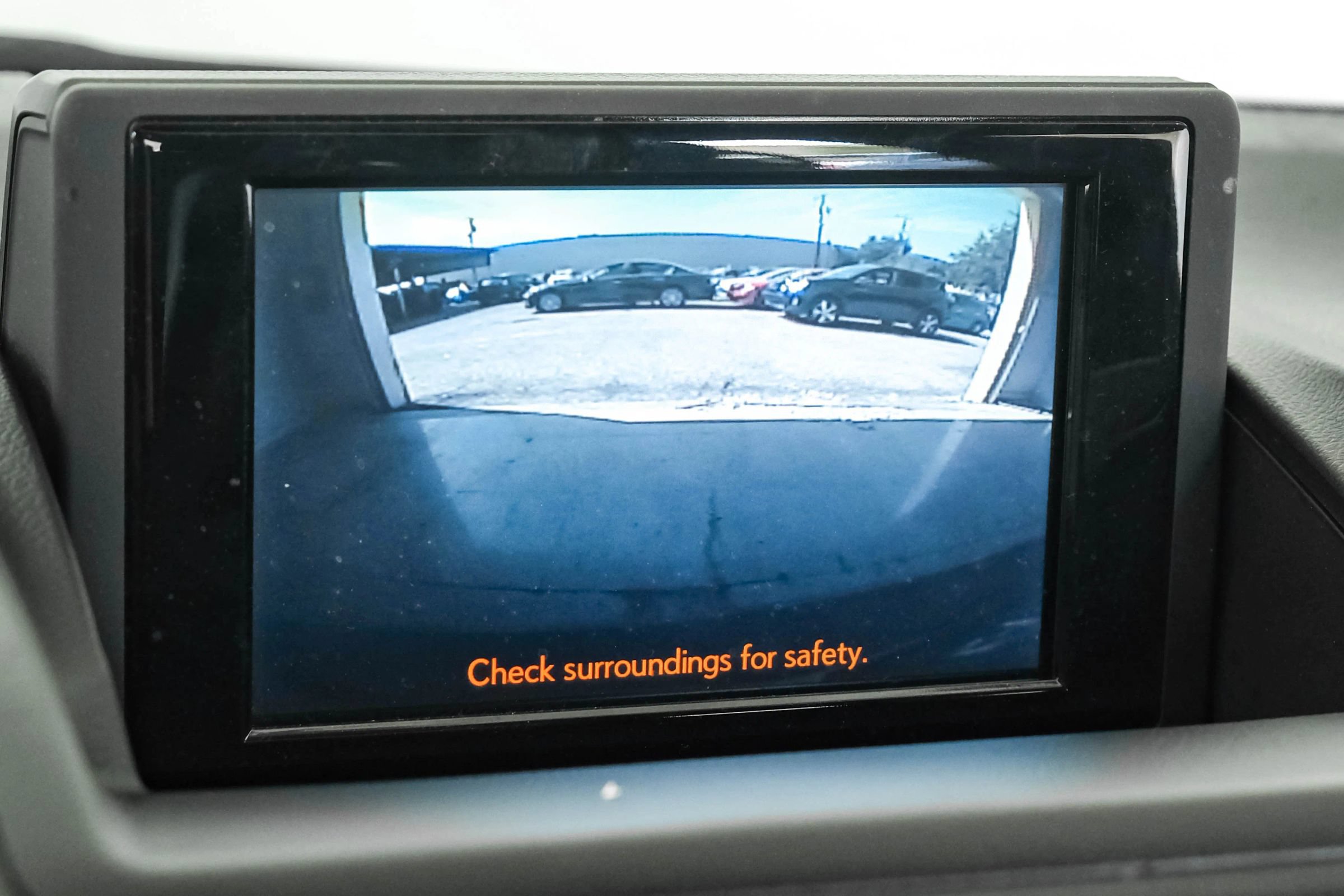 Used 2013 Lexus CT 200h w/ F Sport Pkg w/Nuluxe Trim FWD image 20
