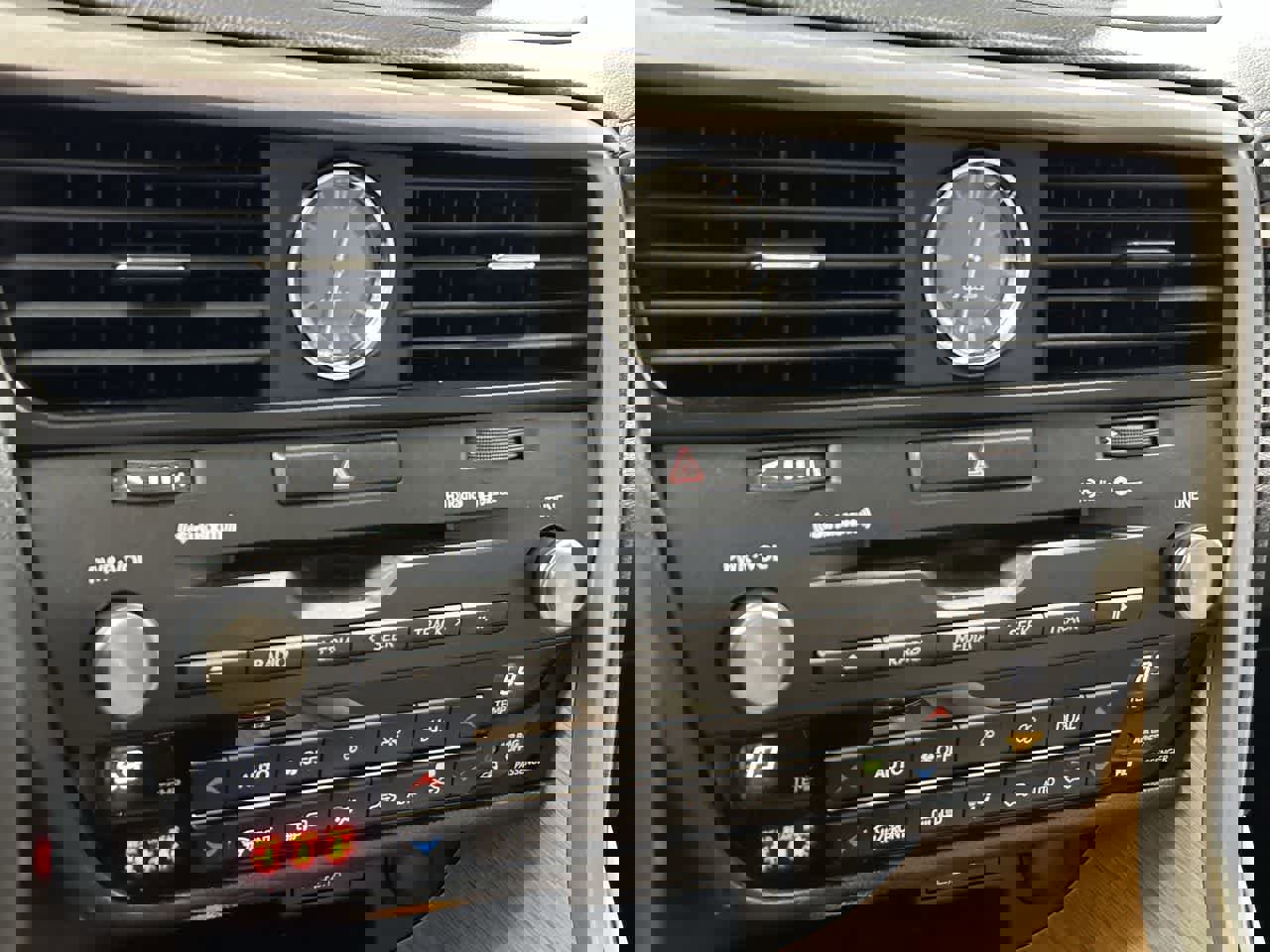 Used 2022 Lexus RX 350 AWD w/ Premium Package image 22