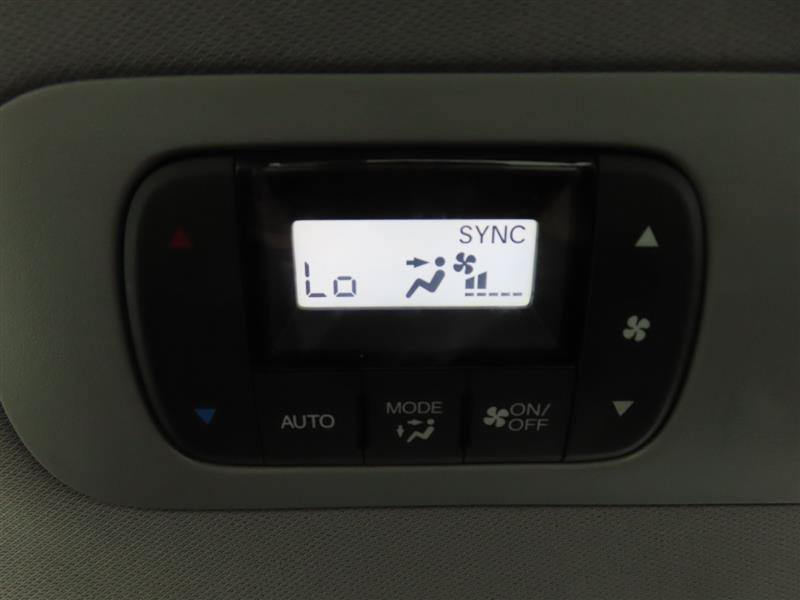 Used 2023 Honda Odyssey Elite image 38