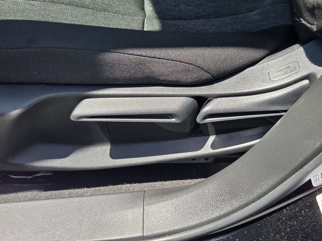 Used 2025 Honda Accord LX image 14