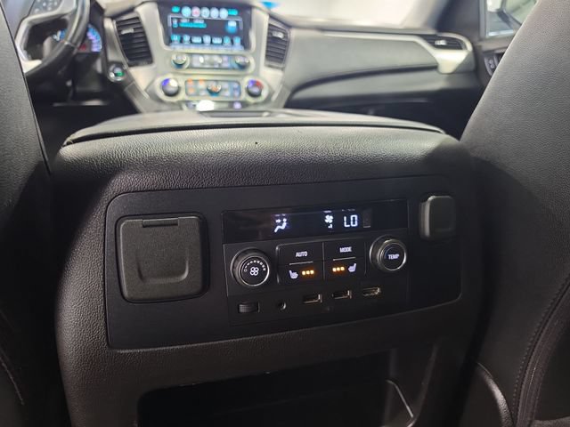 Used 2019 GMC Yukon XL SLT w/ Open Road Package AWD/4WD image 24
