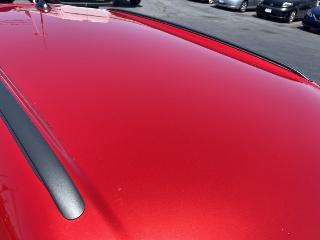 Used 2013 MINI Cooper Countryman S FWD image 10