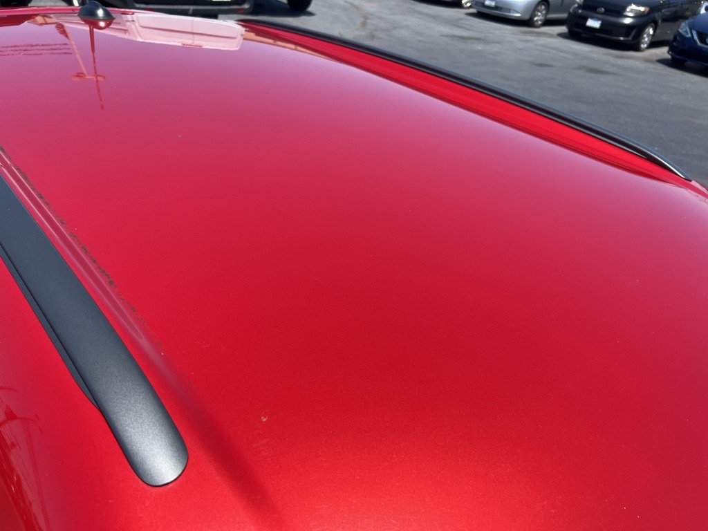 Used 2013 MINI Cooper Countryman S image 10