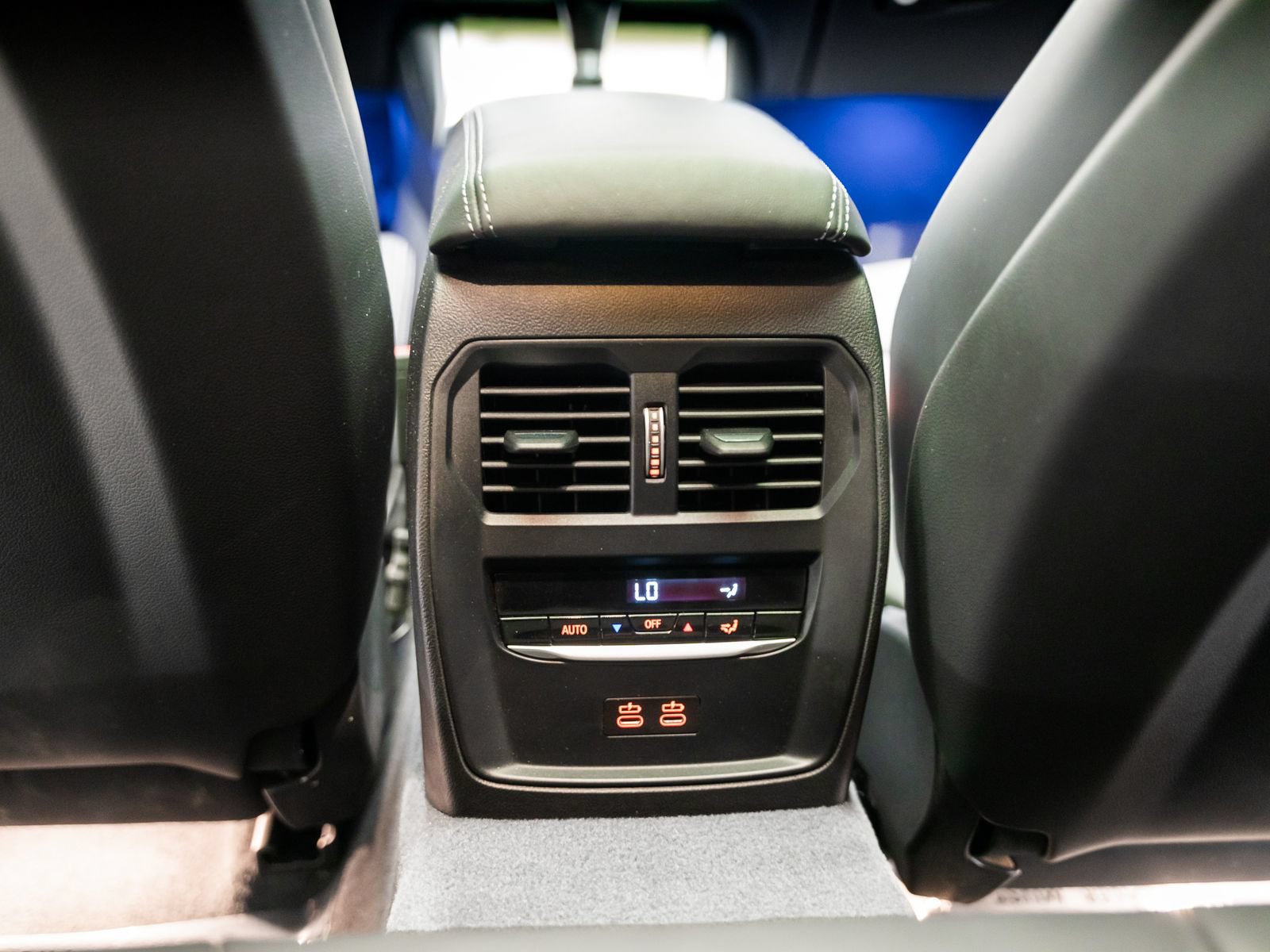 Used 2021 BMW M3 w/ Executive Package RWD image 85