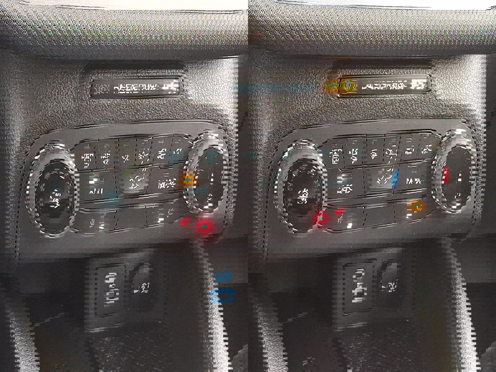 Certified 2022 Ford Bronco Sport Big Bend w/ Convenience Package image 16