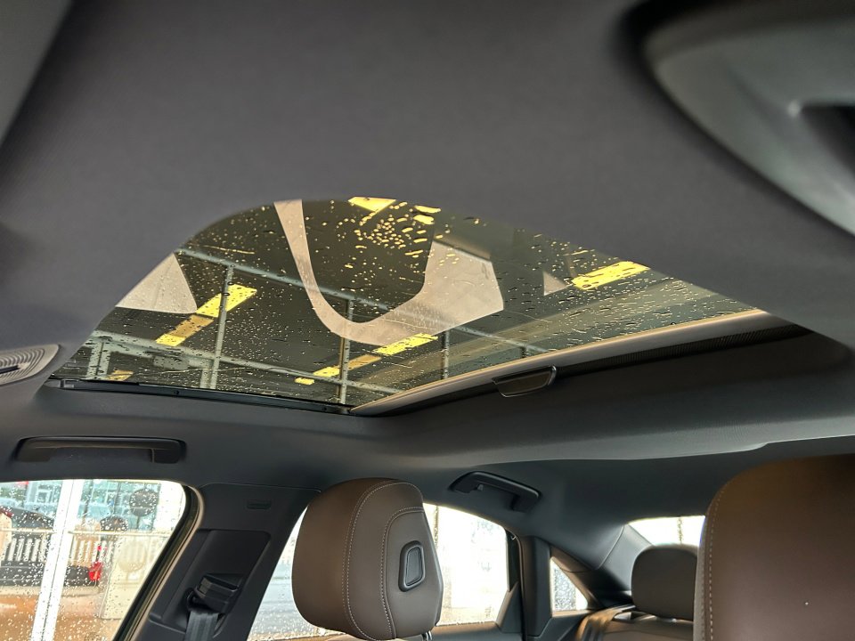 New 2026 Audi A3 2.0T Premium Plus image 21