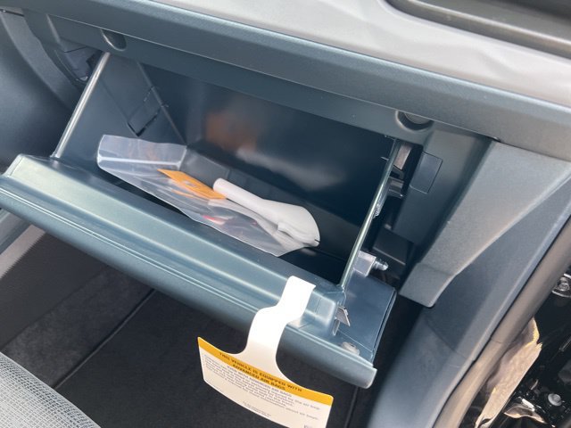 New 2026 Ford Maverick XL AWD/4WD image 49