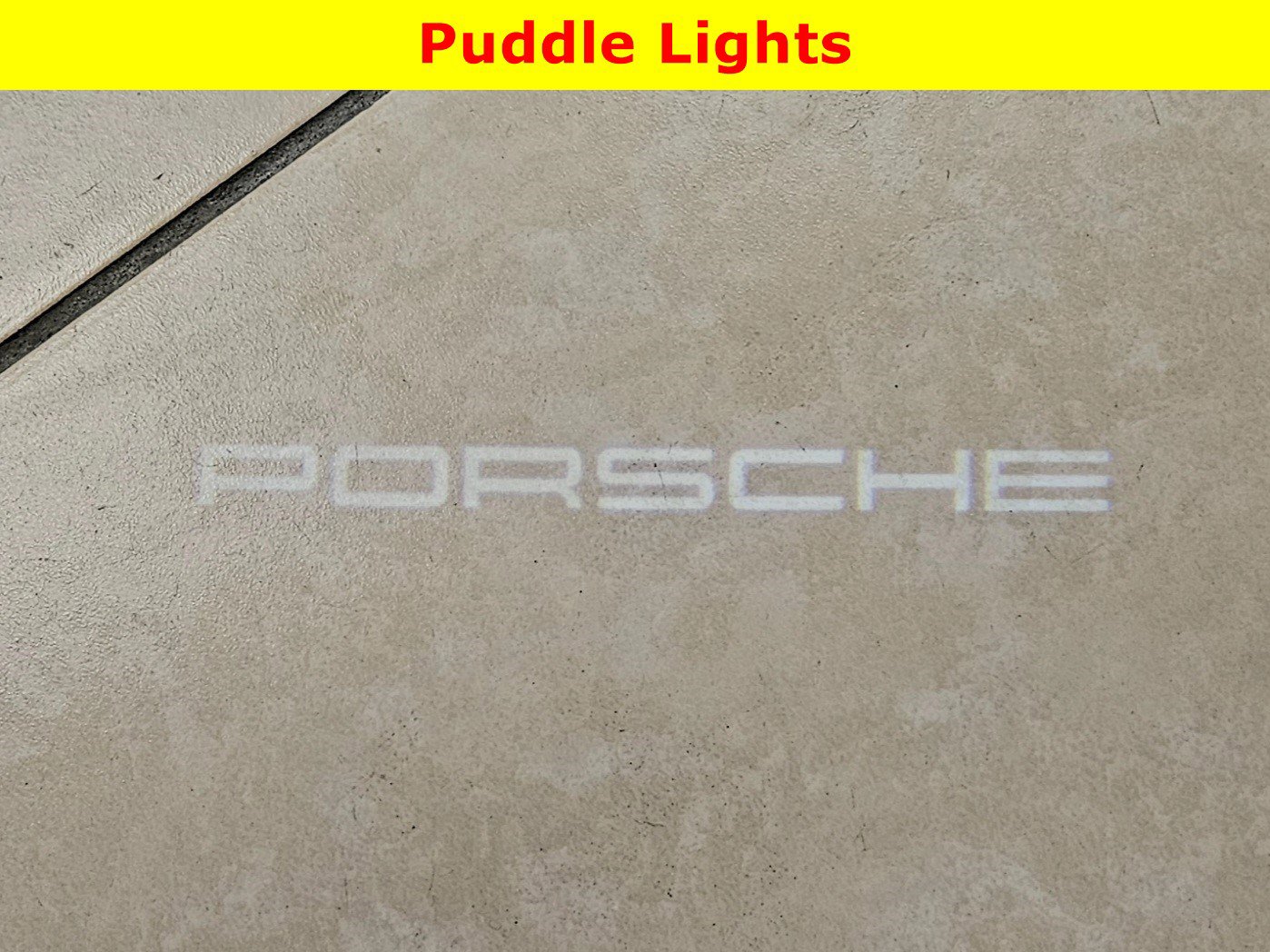 Used 2019 Porsche 911 Carrera 4 GTS image 28