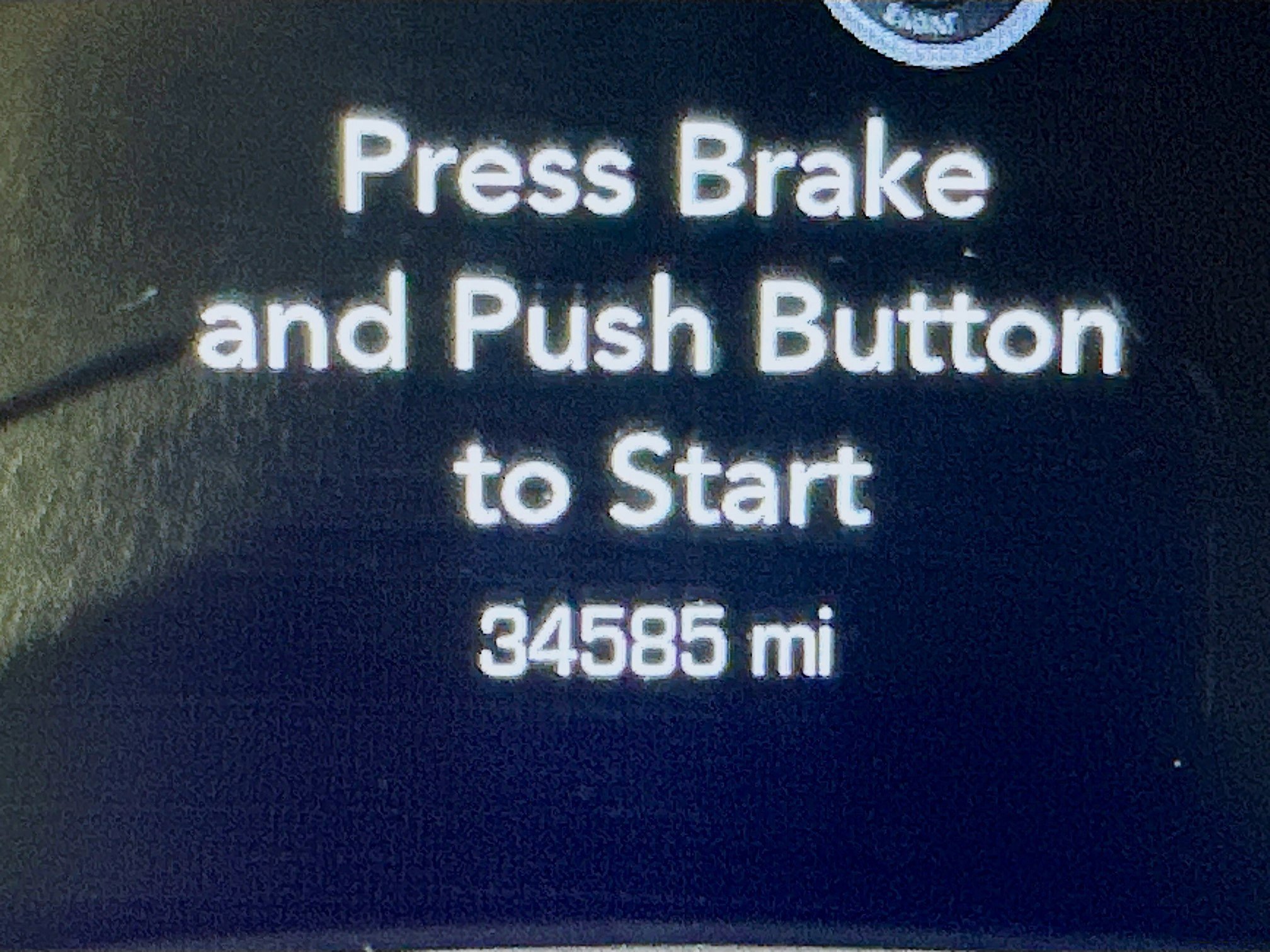 Used 2023 Chrysler 300 S image 19