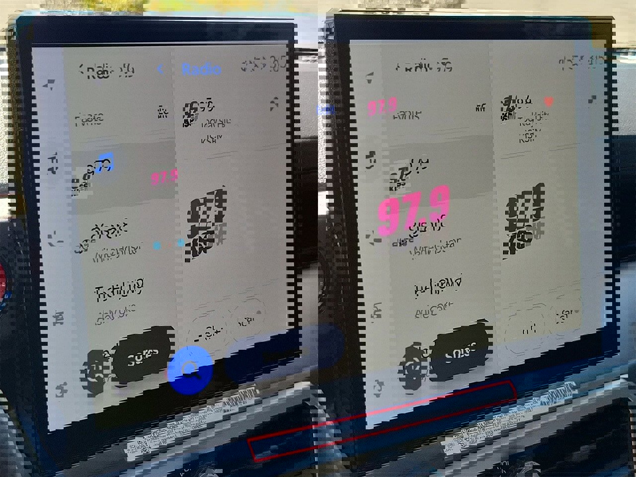 New 2026 Toyota 4Runner TRD Off-Road Premium image 25