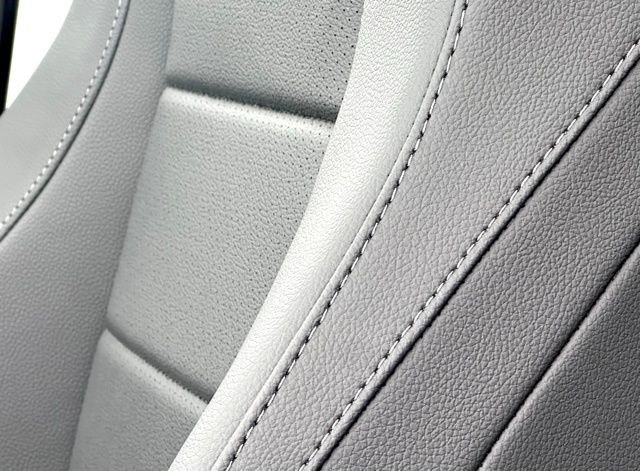 New 2026 Mercedes-Benz GLE 350 4MATIC image 25