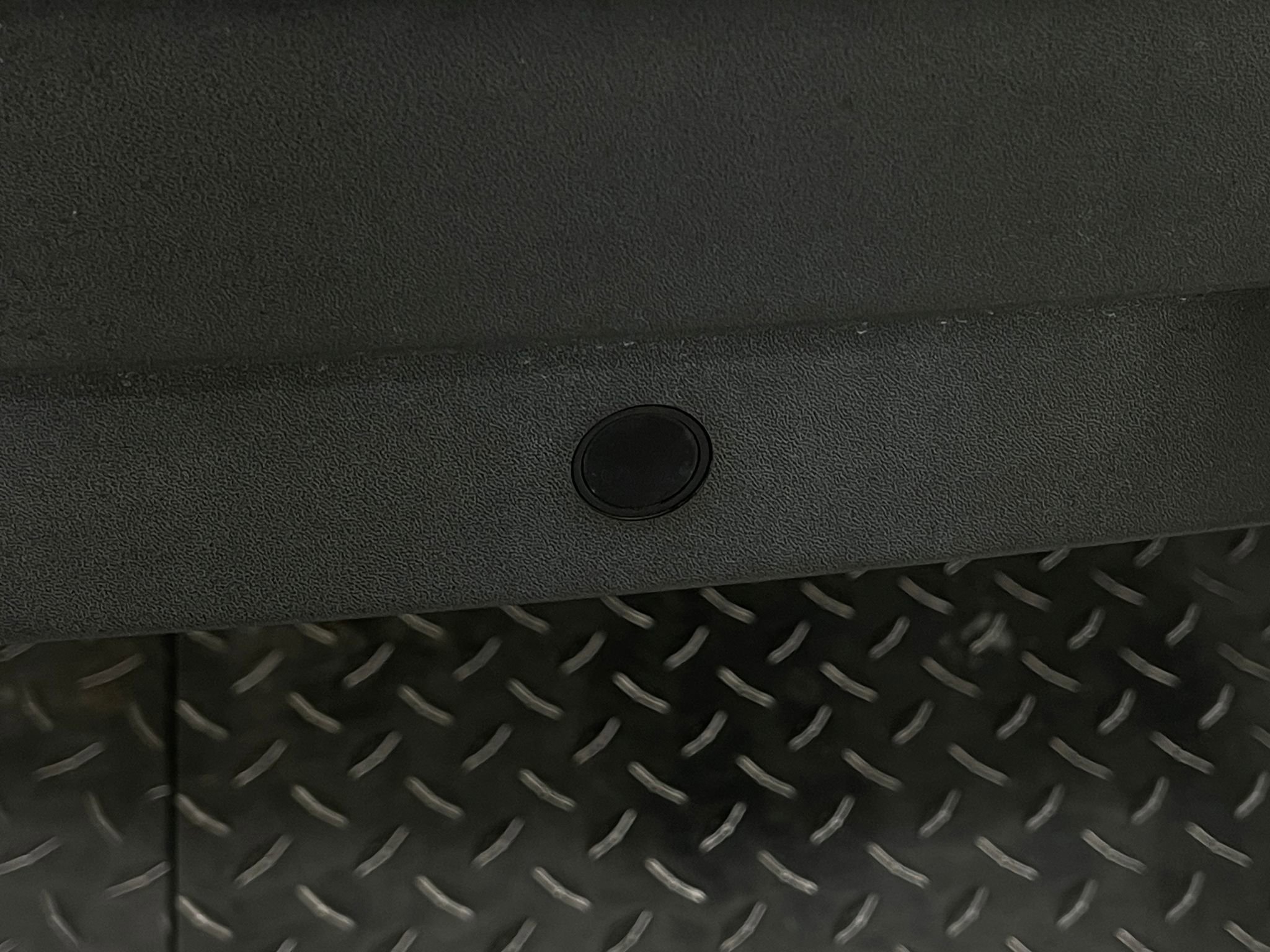 Used 2022 Polestar Polestar 2 w/ Pilot Package image 12