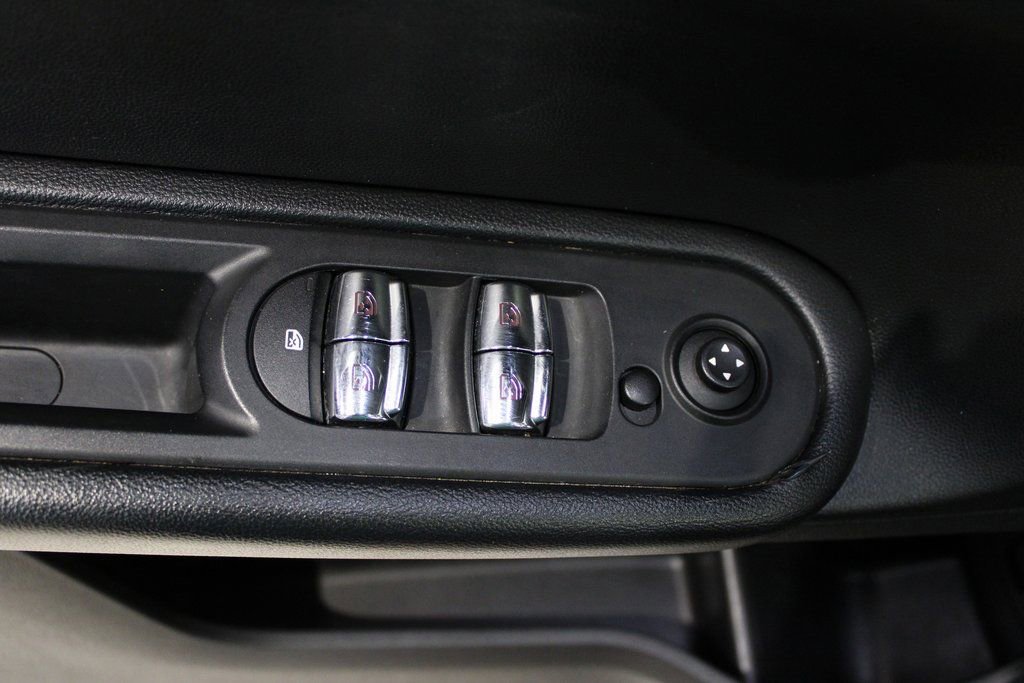 Used 2019 MINI Cooper Countryman image 26