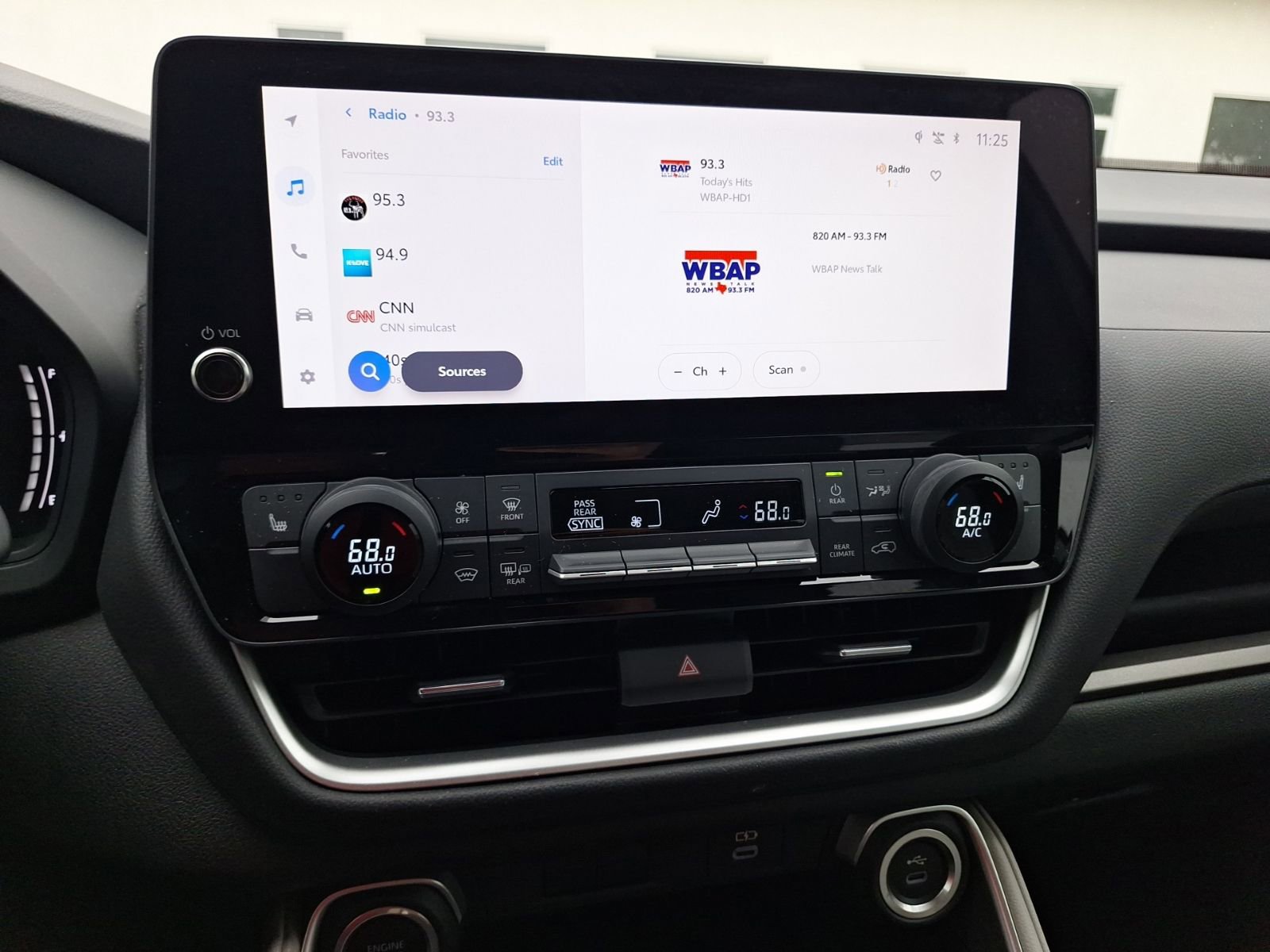 Used 2024 Toyota Grand Highlander XLE image 27