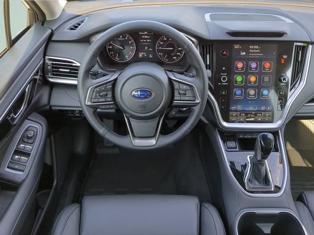 Used 2023 Subaru Outback Limited AWD/4WD image 16