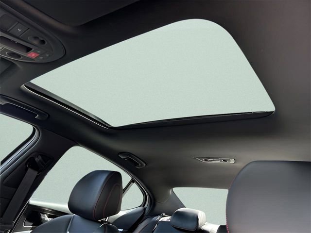 New 2026 Genesis G70 3.3T Sport Prestige image 23