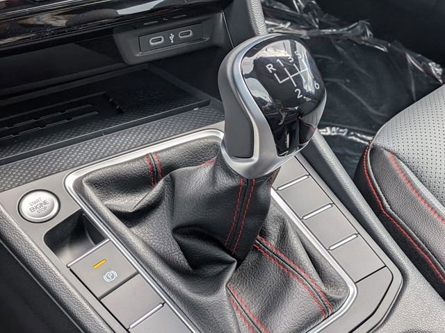 New 2026 Volkswagen Jetta GLI Autobahn image 15