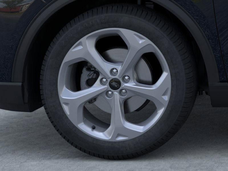 New 2025 Ford Escape ST-Line w/ Tech Pack #1 image 19