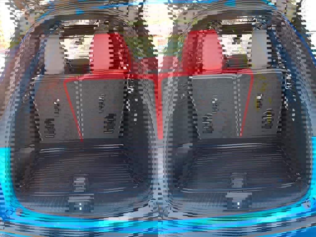 Certified 2026 Acura MDX A-Spec image 14