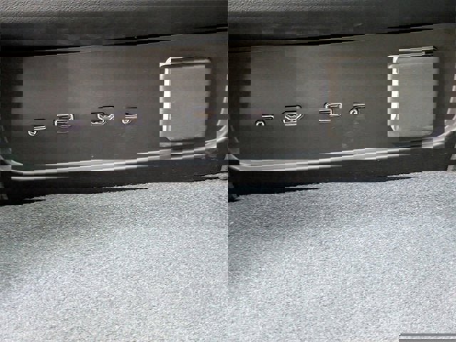 New 2025 Cadillac Escalade IQ Sport 1 image 15