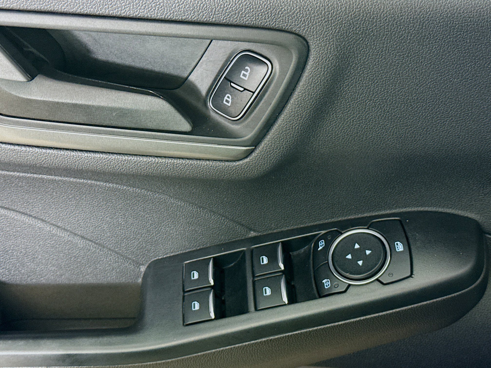 Used 2024 Ford Escape Active image 20