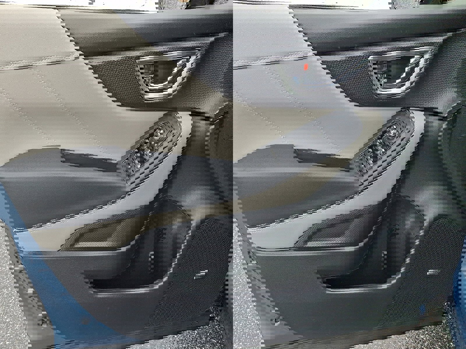 Used 2022 Subaru Forester Limited w/ Popular Package #3 image 13