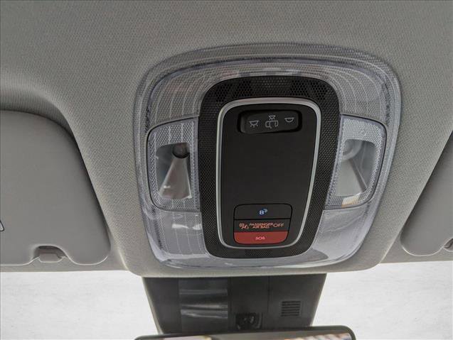 New 2026 Hyundai Kona SEL Premium image 22