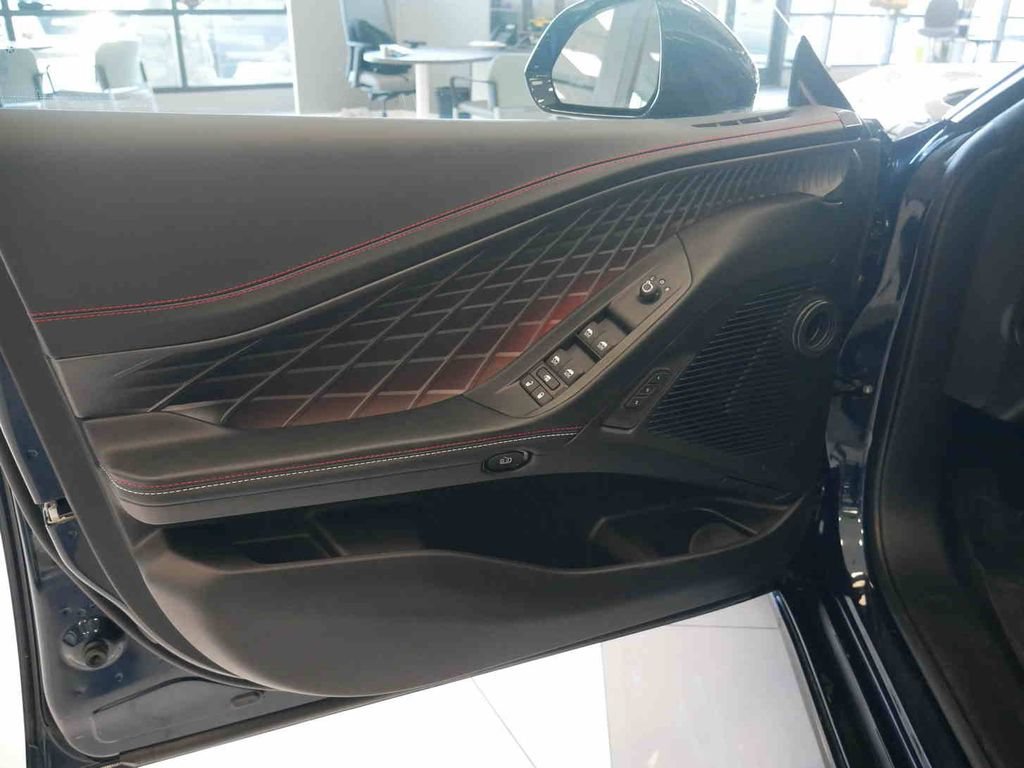 New 2026 Dodge Charger R/T AWD/4WD image 19