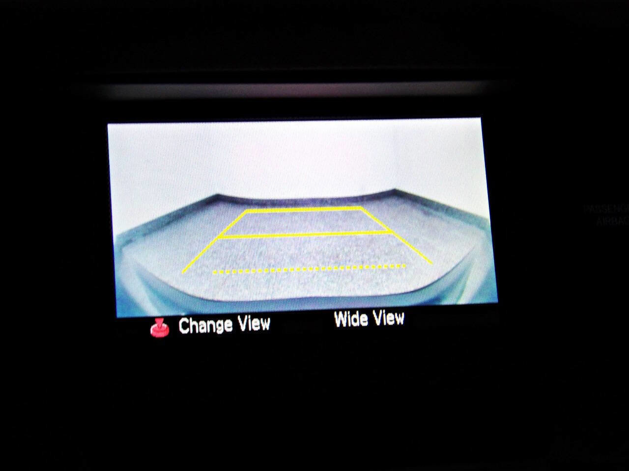 Used 2019 Acura ILX image 15