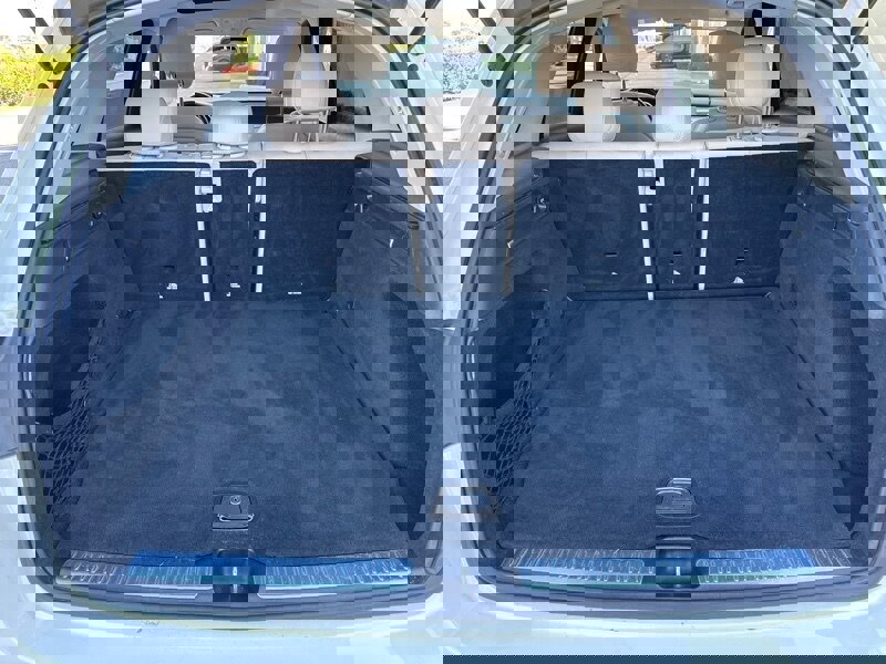 Used 2017 Mercedes-Benz GLC 300 image 24