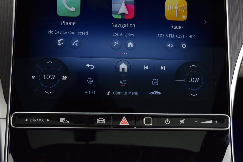 New 2027 Mercedes-Benz CLE 300 4MATIC Coupe image 27