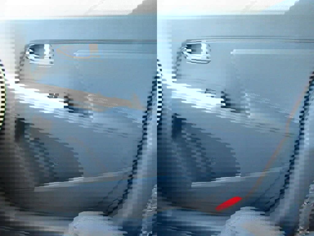 Used 2013 Kia Sportage LX image 31