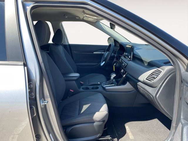 Used 2023 Kia Seltos LX AWD/4WD image 15
