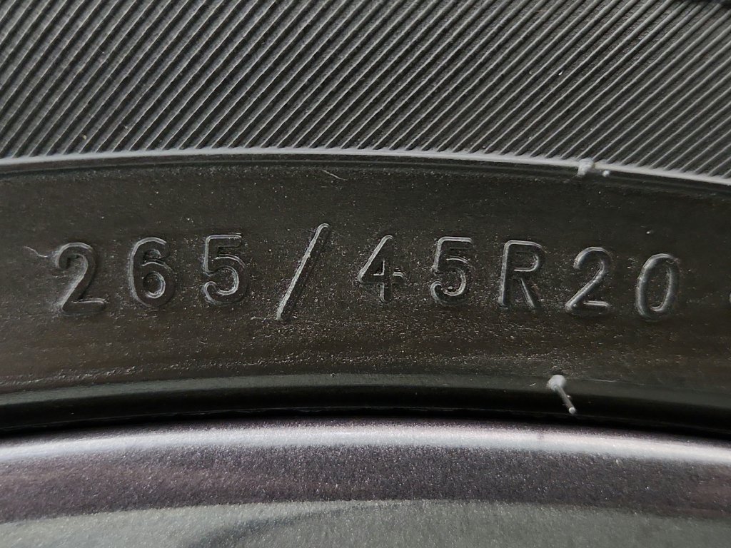 Used 2021 Acura RDX w/ Advance Package AWD/4WD image 40