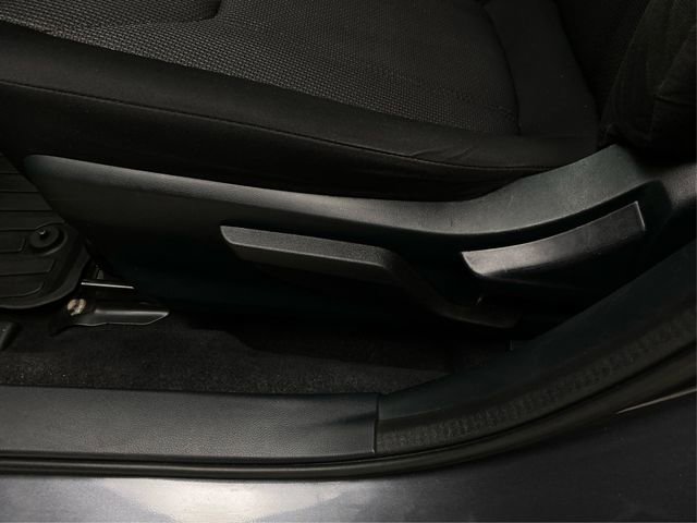 Used 2021 Subaru Impreza 2.0i AWD/4WD image 23