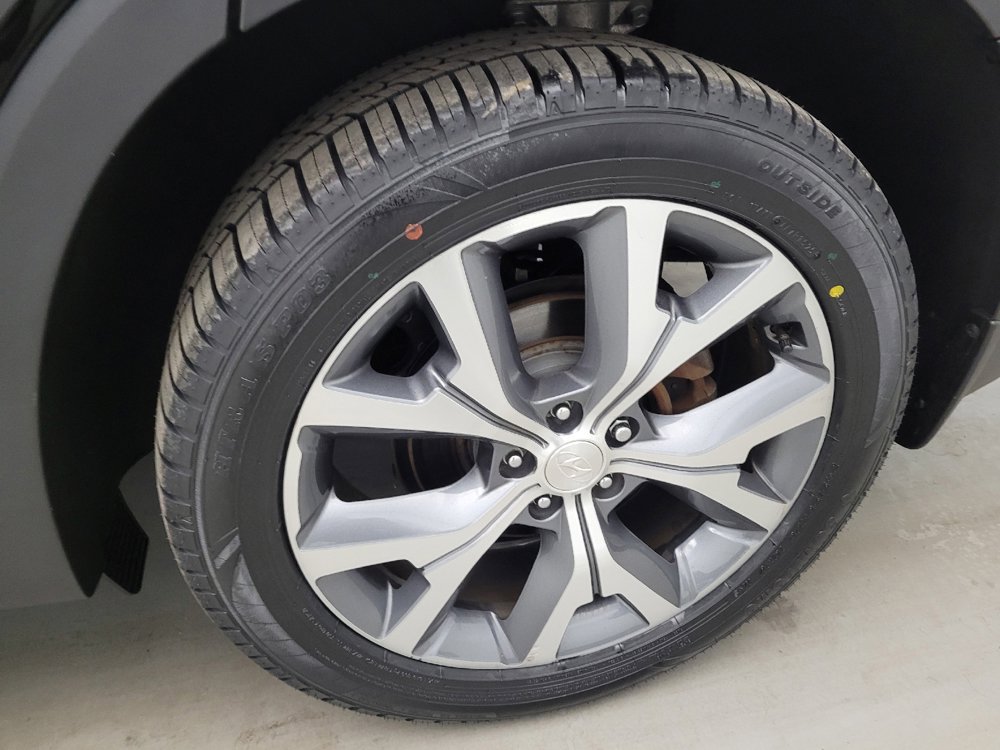 Used 2020 Hyundai Palisade SEL AWD/4WD image 31