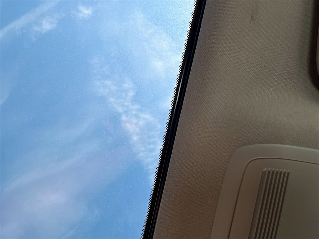 Used 2024 MAZDA CX-30 2.5 Turbo w/ Premium Plus Pkg image 23